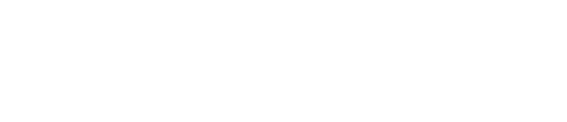 Quadrant Win Gold in Best Tech Provider at MIT Awards