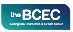 BCEC