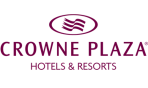 Crowne Plaza Nottingham