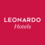 Leonardo Royal Birmingham