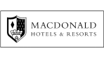 Macdonald Burlington