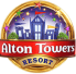 Alton Towers Resort
