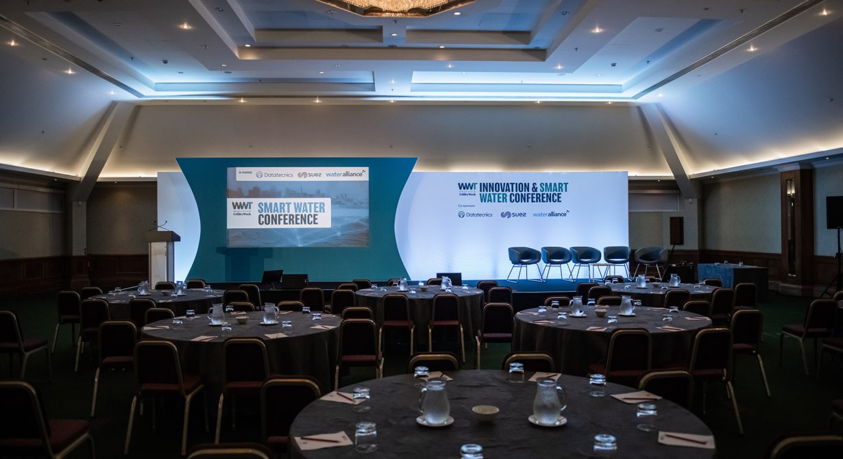 Planning Event