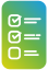 Quadrant Events thorough client handovers icon