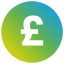 Quadrant Events competitive pricing icon