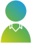 Quadrant Events smart, uniformed staff icon