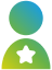 Quadrant Events skilled technical support icon