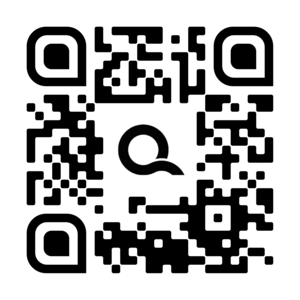 Quadrant_Events_Business_Page_Birmingham