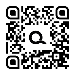 Quadrant_Events_Business_Page_Nottingham